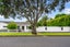 2B Kitirawa Road, Remuera, Auckland - Carousel 1