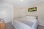 22 Cobra Street, Halswell, Christchurch - Carousel 8