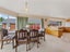 4 Frank Frethey Place, Highlands Park, New Plymouth - Carousel 9