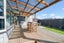 56 Elgin Street, Grasmere, Invercargill - Carousel 25