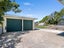 37 Awamoa Road, Holmes Hill, Oamaru - Carousel 36