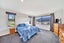58C Essex Street, Weston, Oamaru - Carousel 20