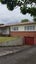 5B Nile Road, Kelston, Auckland - Carousel 3