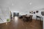 176 Totara Road, Whenuapai, Auckland - Carousel 9