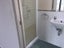 7F/8 Farnham Street, Parnell, Auckland - Carousel 12