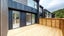 55 Rua Kai WAY, Brooklyn, Wellington - Carousel 2