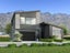 5 Woolshed Road, Jacks Point, Queenstown - Carousel 1