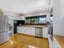 66 Buick Crescent, Awapuni, Palmerston North - Carousel 8