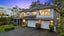 8 Baverton Drive, Flat Bush, Auckland - Carousel 4