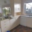 341 Glenbrook Waiuku Road, GLENBROOK, WAIUKU - Carousel 6
