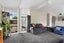 35 Daniell Street, Solway, Masterton - Carousel 5