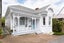 32 O'Neill Street, Ponsonby, Auckland - Carousel 1