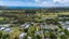 15D Northwood Avenue, Pukenui, Kaitaia - Carousel 37