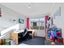 338 Racecourse Road, Waverley, Invercargill - Carousel 30
