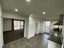 69B Kaimanawa Street, Kelvin Grove, Palmerston North - Carousel 9