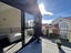 24A Hobart Street, Miramar, Wellington - Carousel 1