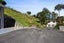 56D Frankley Road, Westown, New Plymouth - Carousel 9