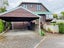82F Clonbern Road, Remuera, Auckland - Carousel 2