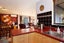 19 Covent Drive, Stoke, Nelson - Carousel 10