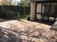 1/125 Champion Street, Edgeware, Christchurch - Carousel 4