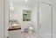 9H Laingholm Drive, Laingholm, Auckland - Carousel 15
