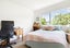 43 Holt Avenue, Torbay, Auckland - Carousel 5