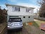 14C Clyde Street, Oamaru North, Oamaru - Carousel 1