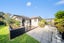 2 Ballintoy Park Drive, Welcome Bay, Tauranga - Carousel 23