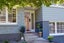 77 Seventeenth Avenue, Tauranga South, Tauranga - Carousel 5