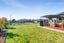 39 Papawhero Drive, Bell Block, New Plymouth - Carousel 23