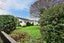 126 St Andrew Street, Richmond, Invercargill - Carousel 4