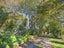 137B Pukekauri Road, Waikino, Waihi - Carousel 25