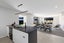656A Barbadoes Street, Edgeware, Christchurch - Carousel 3