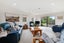3 Cadenza Place, Conifer Grove, Takanini - Carousel 8