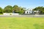 7 Athenree Road, Athenree, Katikati - Carousel 24