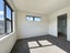 1 Te Ara o Papatahi, Wainuiomata, Lower Hutt - Carousel 23