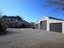 155 Muhunoa East Road, Ohau, Levin - Carousel 24
