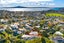 6/17A Hawera Road, Kohimarama, Auckland - Carousel 6