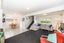 14 Goldie Place, Waikanae Beach, Waikanae - Carousel 17