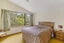 17 Donald Street, Temuka, Temuka - Carousel 7
