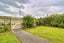 349 Kennedy Road, Pirimai, Napier - Carousel 4