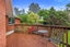 431 Don Buck Road, Massey, Auckland - Carousel 28
