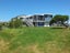 35 Nelson Street, Foxton Beach, Foxton - Carousel 25