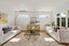 11 Hollywood Avenue, Epsom, Auckland - Carousel 5