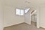 2/14 Alberon Street, Parnell, Auckland - Carousel 11