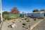 153 Mackenzie Drive, Twizel - Carousel 31