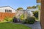 7 Aranui Place, Gore, Gore - Carousel 29
