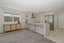 22 Tabraham Crescent, Pyes Pa, Tauranga - Carousel 4