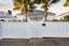3 Westmoreland Street East, Grey Lynn, Auckland - Carousel 27