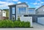 29 Sanremo Lane, Stanmore Bay, Whangaparaoa - Carousel 1